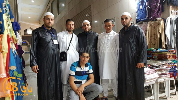 3omra ramalaj (3).jpg